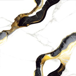 Sage Noir tile